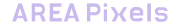 Area Pixels
