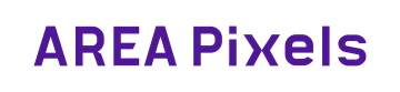 Area Pixels