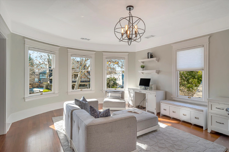 photography editing image